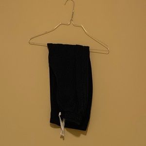 💲 3 for $10 Boy’s sweatpants